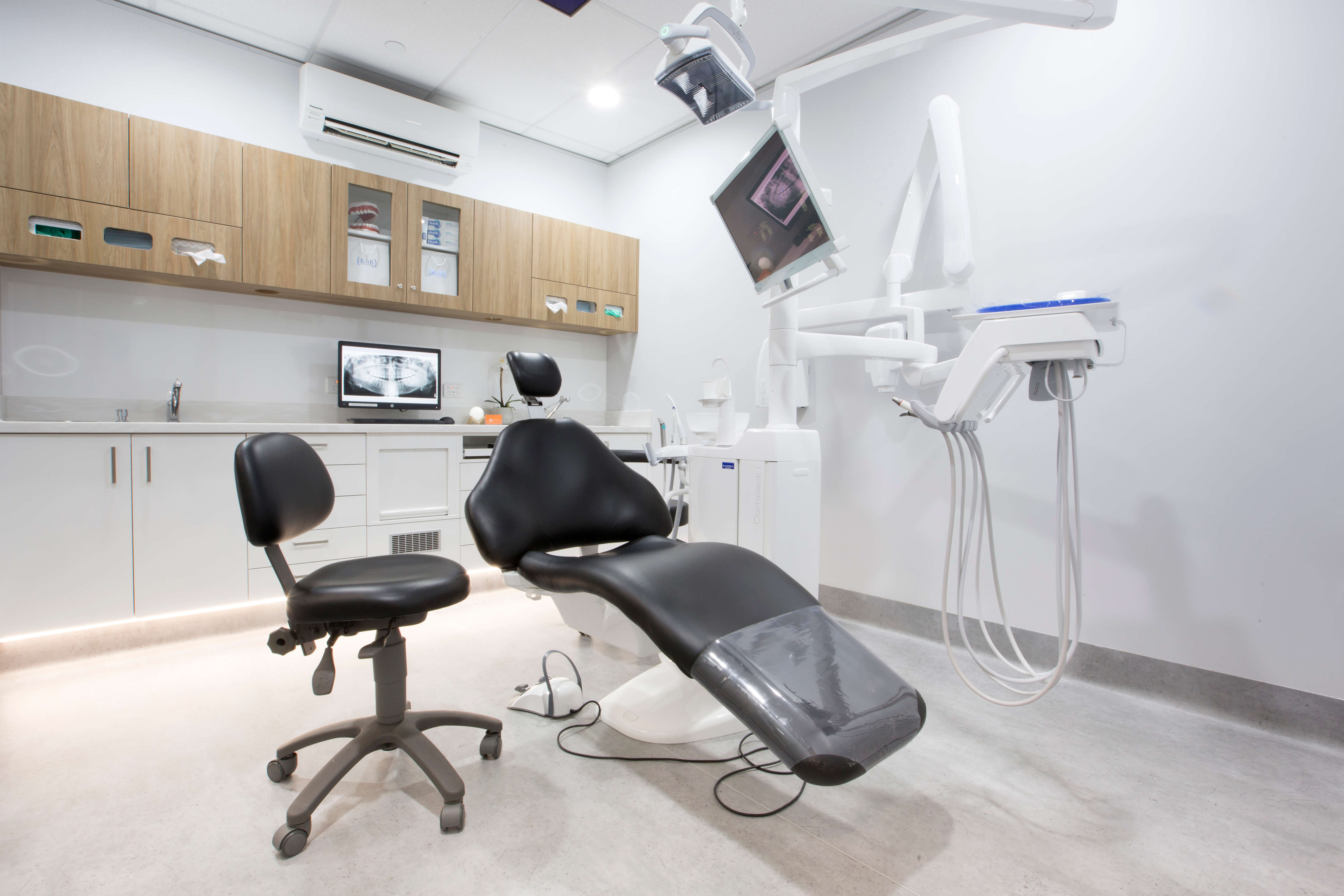 Professional Dentist in Kelmscott, WA | Elysian Dental Clinic Kelmscott