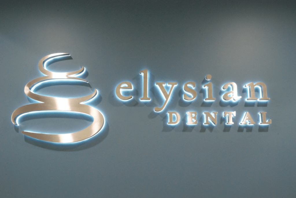 Professional Dentist Near Armadale, WA Elysian Dental Clinic Armadale